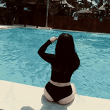 29antonella_valencia avatar