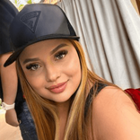 2.karen