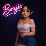 2boujie