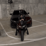 2facedrides avatar
