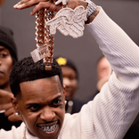 2fithyricky