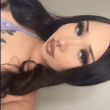 2guapha avatar