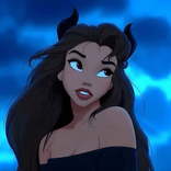 2i_tdub avatar
