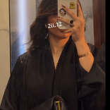 2ii.12