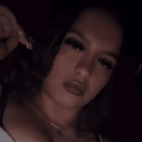 2kashout.xio