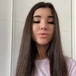 2ksaam__