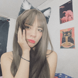 2ombiegirl