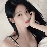 2sekyung2 avatar