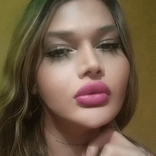 2yolla