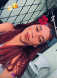 30011595 avatar