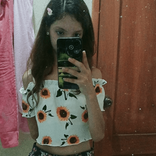 30016240 avatar