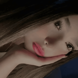3005.ari