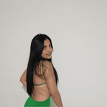 30077347