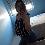 30093128 avatar