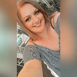 30095815 avatar