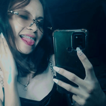30097128 avatar