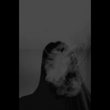 30097510 avatar