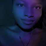 30102629 avatar