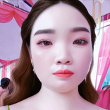30120480 avatar