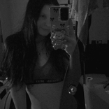 30121604 avatar