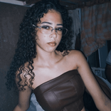 30135237 avatar