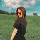 30161513 avatar