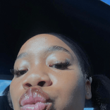 30174640 avatar