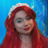 30177446 avatar