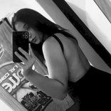 30198088 avatar