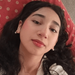 30219299 avatar