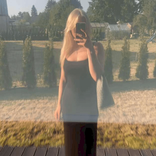30269969