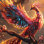 30293101 avatar