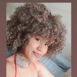 30303196 avatar