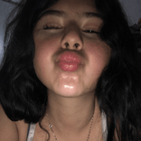 30303740 avatar