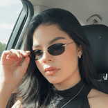 30303749 avatar