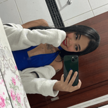 30306040