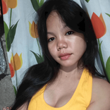 30328645 avatar