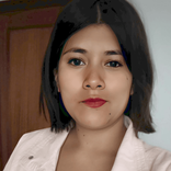 30359772 avatar