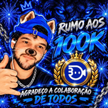 30401858 avatar