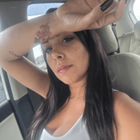 3040431 avatar