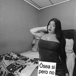 30471390