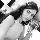 30474687 avatar