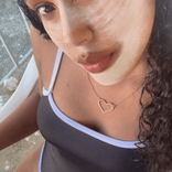 30498303 avatar