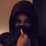 304TrapQueen