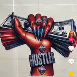 304renegade1 avatar