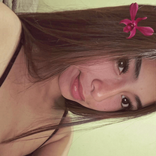30543397 avatar