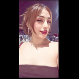 30544549 avatar