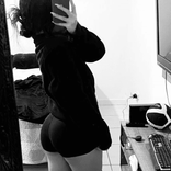 30549355 avatar