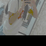 30564259 avatar