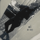 30623529